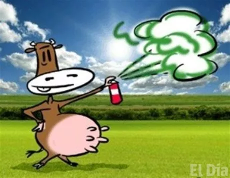 http://eldia.com.do/image/article/139/460×390/0/6EE3EC00-D7D7-49C2-AB8B-181A1B73AD42.jpeg