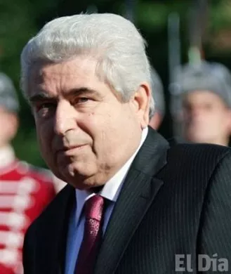 http://eldia.com.do/image/article/140/460×390/0/719DFA8F-E089-4A2D-B3A1-F979BE5D502D.jpeg