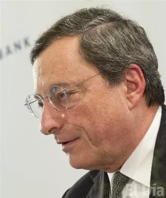 http://eldia.com.do/image/article/136/460×390/0/71A925A8-B99E-4626-BDB9-51B51AC3C89A.jpeg