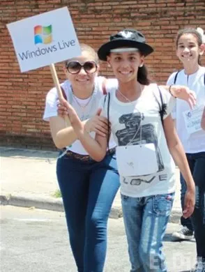 http://eldia.com.do/image/article/139/460×390/0/72433EDE-6F64-4C5F-8F86-B115720ED157.jpeg