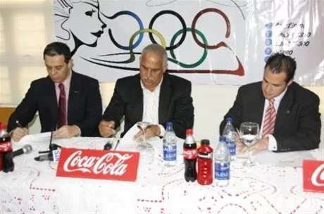 http://eldia.com.do/image/article/137/460×390/0/72B54091-61F7-4181-9BA3-37C03FEFB390.jpeg