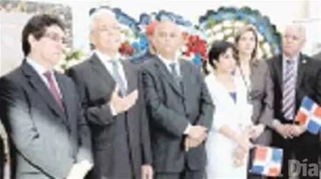 http://eldia.com.do/image/article/138/460×390/0/731DB635-F409-4D79-8A85-95DFEB00D7E3.jpeg