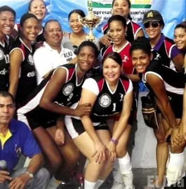 http://eldia.com.do/image/article/139/460×390/0/73402583-9B5F-4A27-8EC8-135DB763E110.jpeg