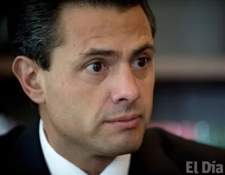 http://eldia.com.do/image/article/139/460×390/0/73CAD037-2B5B-4D1E-8502-26132F96030A.jpeg