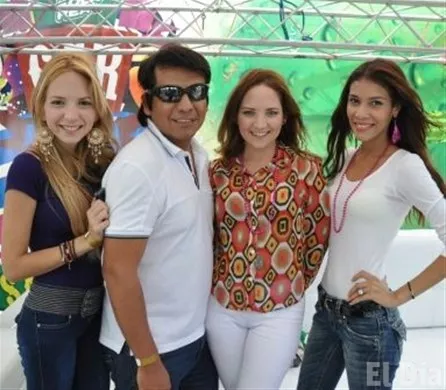 http://eldia.com.do/image/article/137/460×390/0/7568DBD9-0029-4E51-BFEF-CB2E770CF0EE.jpeg