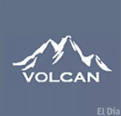 http://eldia.com.do/image/article/136/460×390/0/76E5A6F2-FC34-4741-BDAA-4696009DAAB2.jpeg