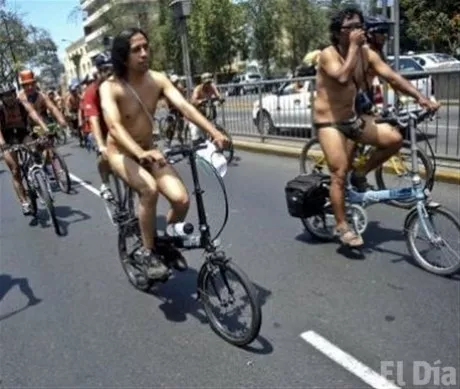http://eldia.com.do/image/article/137/460×390/0/772D1971-91C1-4C3B-9595-D8FD7677C555.jpeg