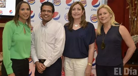 http://eldia.com.do/image/article/139/460×390/0/77FF47F7-7433-4955-8D37-9E2282D15F05.jpeg