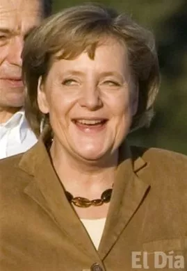 http://eldia.com.do/image/article/138/460×390/0/7848AB87-DAF5-4356-A9DB-AD00591E64F6.jpeg