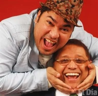http://eldia.com.do/image/article/138/460×390/0/78AF4F6D-9107-4AD5-91F0-047E680E2937.jpeg