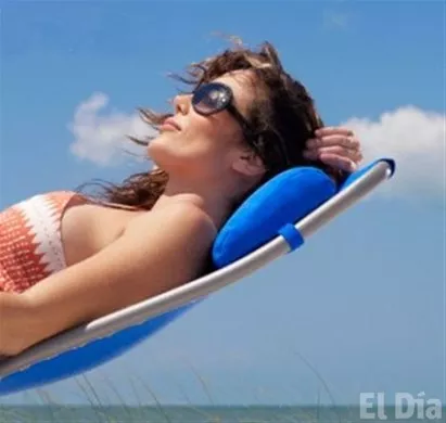 http://eldia.com.do/image/article/139/460×390/0/78FCB3E7-610B-4592-B41B-BD1A806F6CC2.jpeg