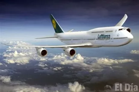http://eldia.com.do/image/article/138/460×390/0/79228747-65D5-489C-A6DB-4A458DC33A91.jpeg