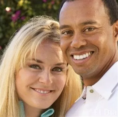 http://eldia.com.do/image/article/138/460×390/0/7949C73D-4964-4FC7-998E-3C2801A79A52.jpeg