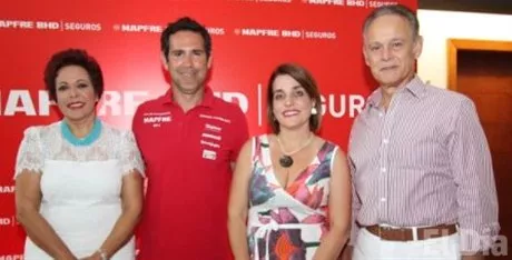 http://eldia.com.do/image/article/138/460×390/0/79CA944D-2F91-459E-81E1-D5513E8DD15F.jpeg