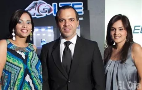 http://eldia.com.do/image/article/138/460×390/0/79CD2409-690D-436A-8293-97557F0E31C7.jpeg