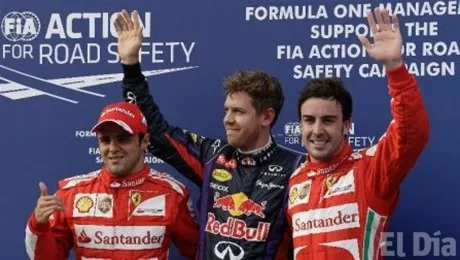 http://eldia.com.do/image/article/139/460×390/0/79CE7BC7-1031-4F5F-96C7-633E96C68C79.jpeg