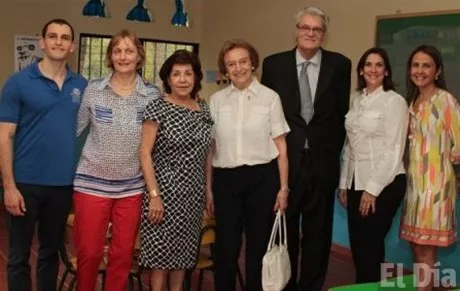 http://eldia.com.do/image/article/139/460×390/0/7A6B11A8-F99D-4F0A-8517-5982FFBF278B.jpeg