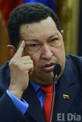 http://eldia.com.do/image/article/137/460×390/0/7AE69843-5585-4646-8ADB-0977DE255AB8.jpeg