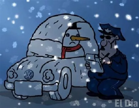 http://eldia.com.do/image/article/138/460×390/0/7C0BBA80-E7A7-44FE-B2A6-A40134835DCE.jpeg