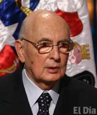 http://eldia.com.do/image/article/138/460×390/0/7C391E72-97CD-4FE5-9A08-6F5B9948D6AD.jpeg