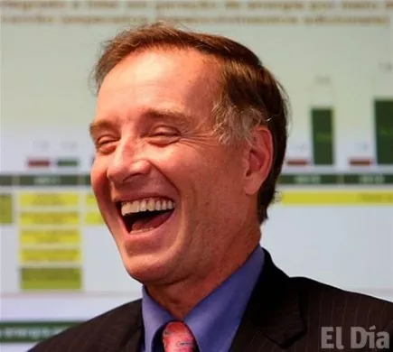 http://eldia.com.do/image/article/139/460×390/0/7D7DE6F5-2B9D-475A-8613-A05864B1C252.jpeg