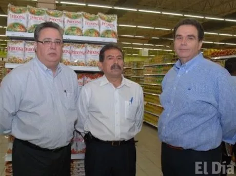 http://eldia.com.do/image/article/138/460×390/0/7ED747A1-4533-45A4-81FD-FDFF16A4D2CB.jpeg