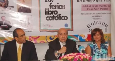 http://eldia.com.do/image/article/137/460×390/0/7F27CE05-00AE-4406-919D-11989C3AA879.jpeg