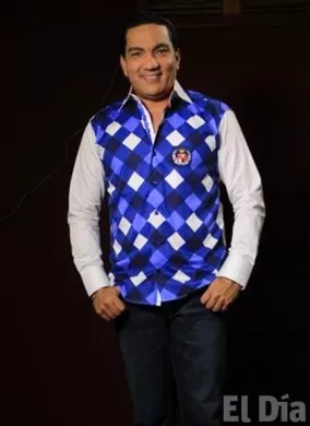 http://eldia.com.do/image/article/139/460×390/0/7F328F44-090C-4F9E-AD16-3F92F4A306A9.jpeg http://eldia.com.do/image/article/139/460×390/0/7F328F44-090C-4F9E-AD16-3F92F4A306A9.jpeg