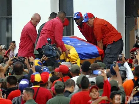 http://eldia.com.do/image/article/137/460×390/0/7FD121CE-80DA-4B28-A9D0-87F182DEDD25.jpeg