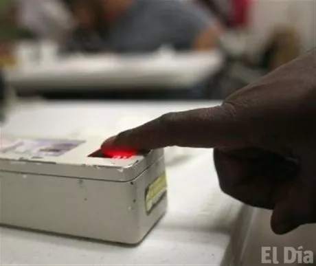 http://eldia.com.do/image/article/138/460×390/0/816FE4CF-53E9-4D46-86C6-46F426D4920D.jpeg