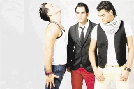http://eldia.com.do/image/article/138/460×390/0/82076D79-B197-4B96-BC4E-E0EF6B13E144.jpeg