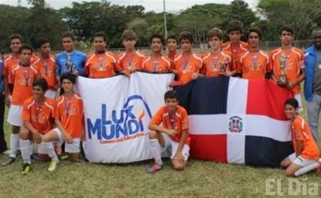 http://eldia.com.do/image/article/137/460×390/0/82FB6139-7812-4EAC-A285-8B07CA545F46.jpeg