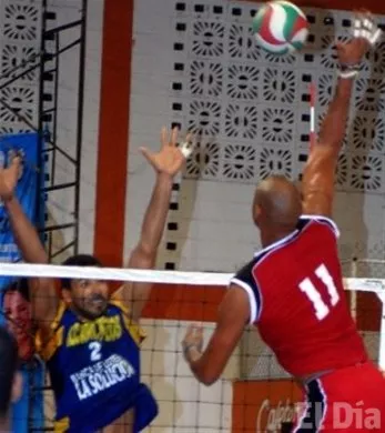 http://eldia.com.do/image/article/138/460×390/0/83311750-5951-49BE-9EC4-4B32C29AD199.jpeg