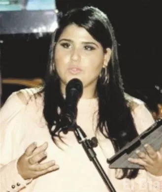 http://eldia.com.do/image/article/137/460×390/0/833A9C22-013A-4225-8528-65280D06AC9B.jpeg