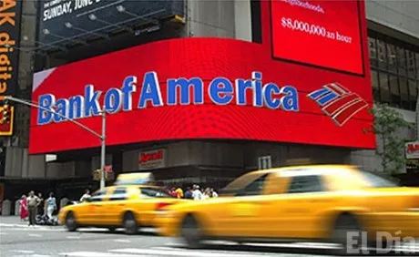 http://eldia.com.do/image/article/138/460×390/0/84276E10-3727-4DBC-9B43-466D52D0581C.jpeg