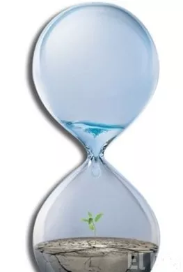 http://eldia.com.do/image/article/139/460×390/0/85AD613A-ABBE-4477-835F-3C28AA12EC93.jpeg