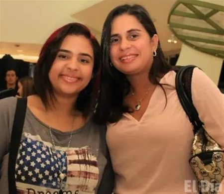 http://eldia.com.do/image/article/136/460×390/0/85EC7718-3D39-4020-8EA9-A68DF2469D70.jpeg