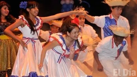 http://eldia.com.do/image/article/139/460×390/0/888C5ED5-492E-4100-8428-C10D986FB3D4.jpeg