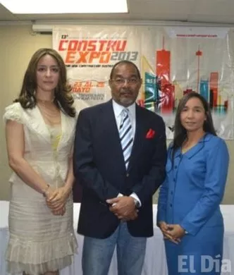 http://eldia.com.do/image/article/139/460×390/0/8B63E2E9-CE3D-4AA6-8039-0720602B7ABD.jpeg