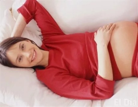http://eldia.com.do/image/article/138/460×390/0/8C64428C-3F81-423F-B338-645F867A6811.jpeg