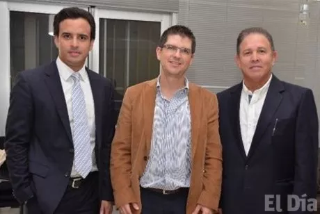 http://eldia.com.do/image/article/139/460×390/0/8C776C1F-413D-4956-9BD3-35FBD2244F5F.jpeg