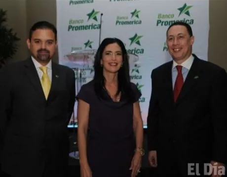 http://eldia.com.do/image/article/139/460×390/0/8D075231-425A-4943-97E0-F4804180253D.jpeg