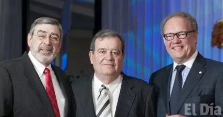 http://eldia.com.do/image/article/139/460×390/0/8E037FA9-3093-4378-8678-51F5C1059436.jpeg