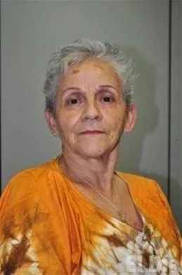 http://eldia.com.do/image/article/137/460×390/0/8E2CB176-1710-4E3C-B814-C5CA31348147.jpeg