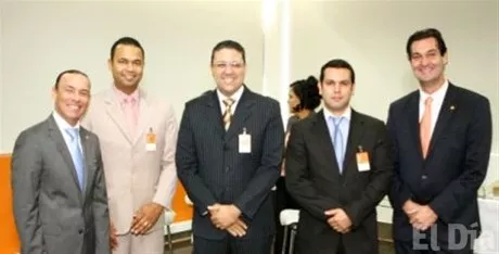http://eldia.com.do/image/article/137/460×390/0/8E38E01A-DA90-4A83-AE43-ABB16B0A50BE.jpeg