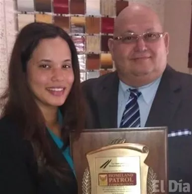 http://eldia.com.do/image/article/139/460×390/0/8EA008E4-F93D-4D54-AD9A-B38345BC96AF.jpeg