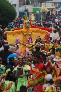 http://eldia.com.do/image/article/139/460×390/0/8EAB312E-CE27-4AE8-8B01-9E3F3ECFCD76.jpeg