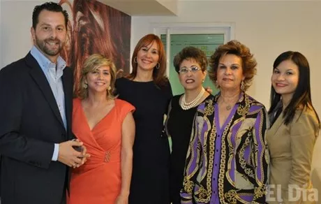 http://eldia.com.do/image/article/139/460×390/0/8EB2F789-6125-4E4D-A267-204D920D2A2C.jpeg