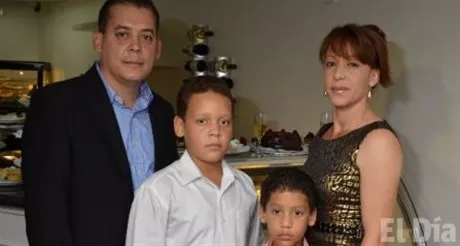http://eldia.com.do/image/article/136/460×390/0/9317B8C5-9554-4523-BF9B-FC136D4E7324.jpeg