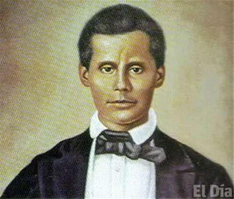 http://eldia.com.do/image/article/137/460×390/0/935FC2CB-CA22-4B4E-AA56-19EBE1AEA019.jpeg http://eldia.com.do/image/article/137/460×390/0/935FC2CB-CA22-4B4E-AA56-19EBE1AEA019.jpeg
